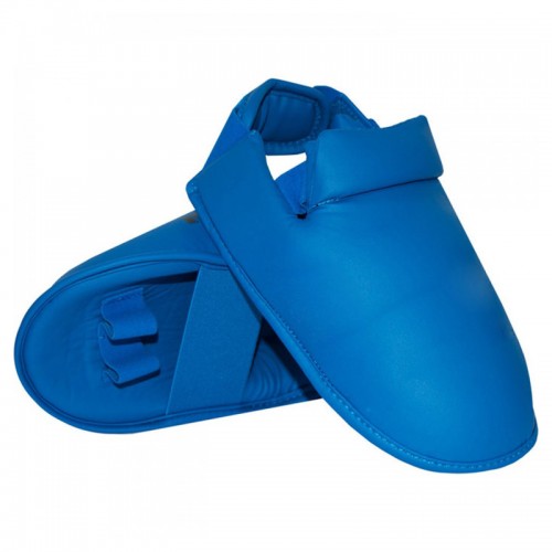 KARATY SHOE